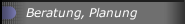 Beratung, Planung 