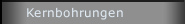 Kernbohrungen